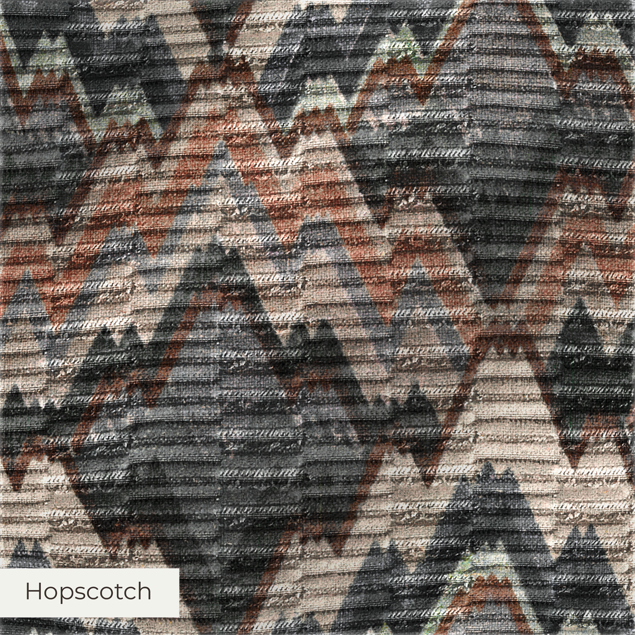  #material_Hopscotch