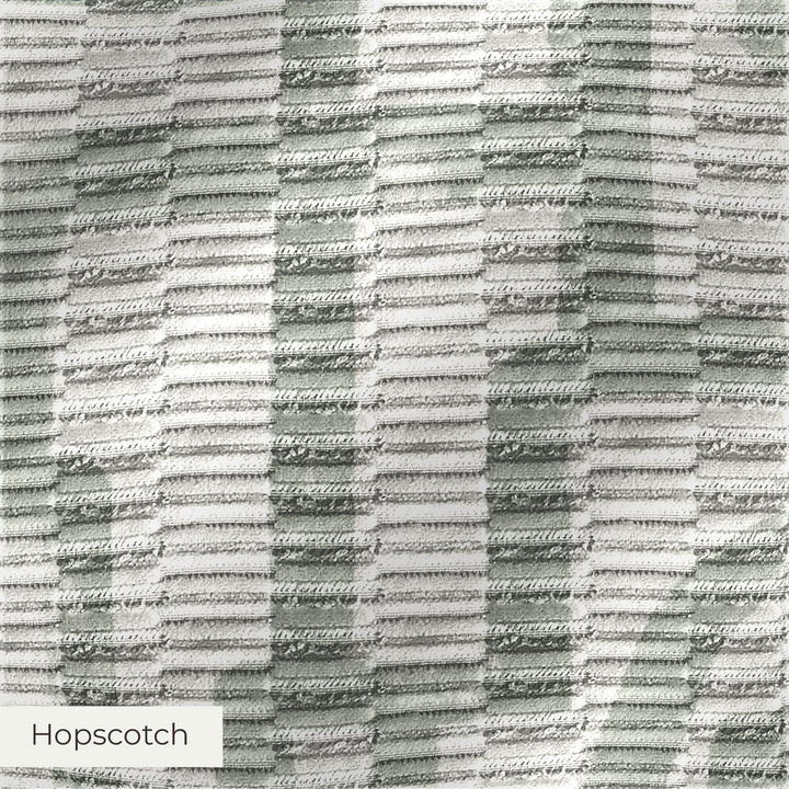  #material_Hopscotch