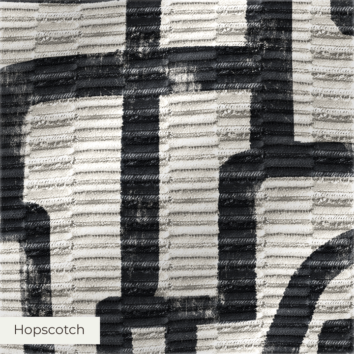  #material_Hopscotch