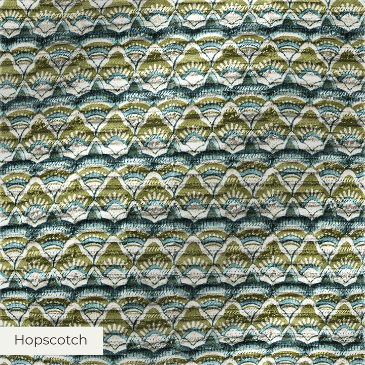  #material_Hopscotch