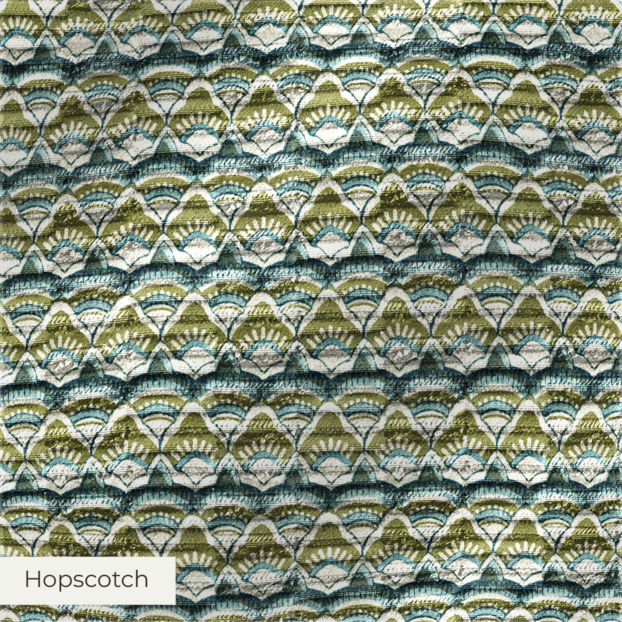  bma hopscotch texture