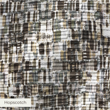  bma hopscotch texture