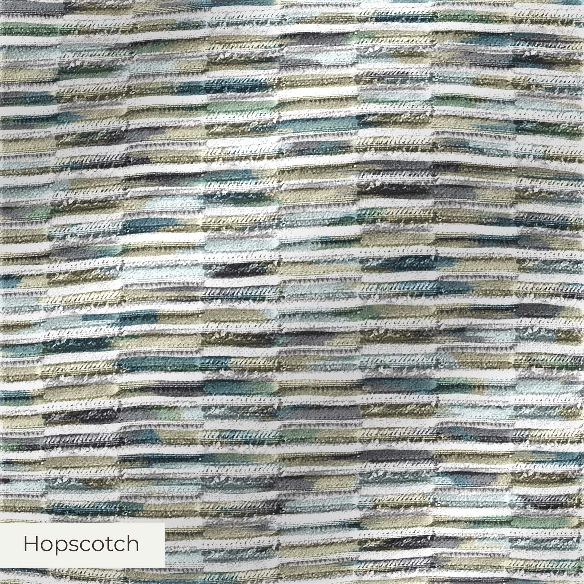  #material_Hopscotch