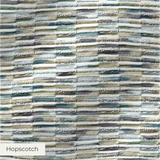  #material_Hopscotch