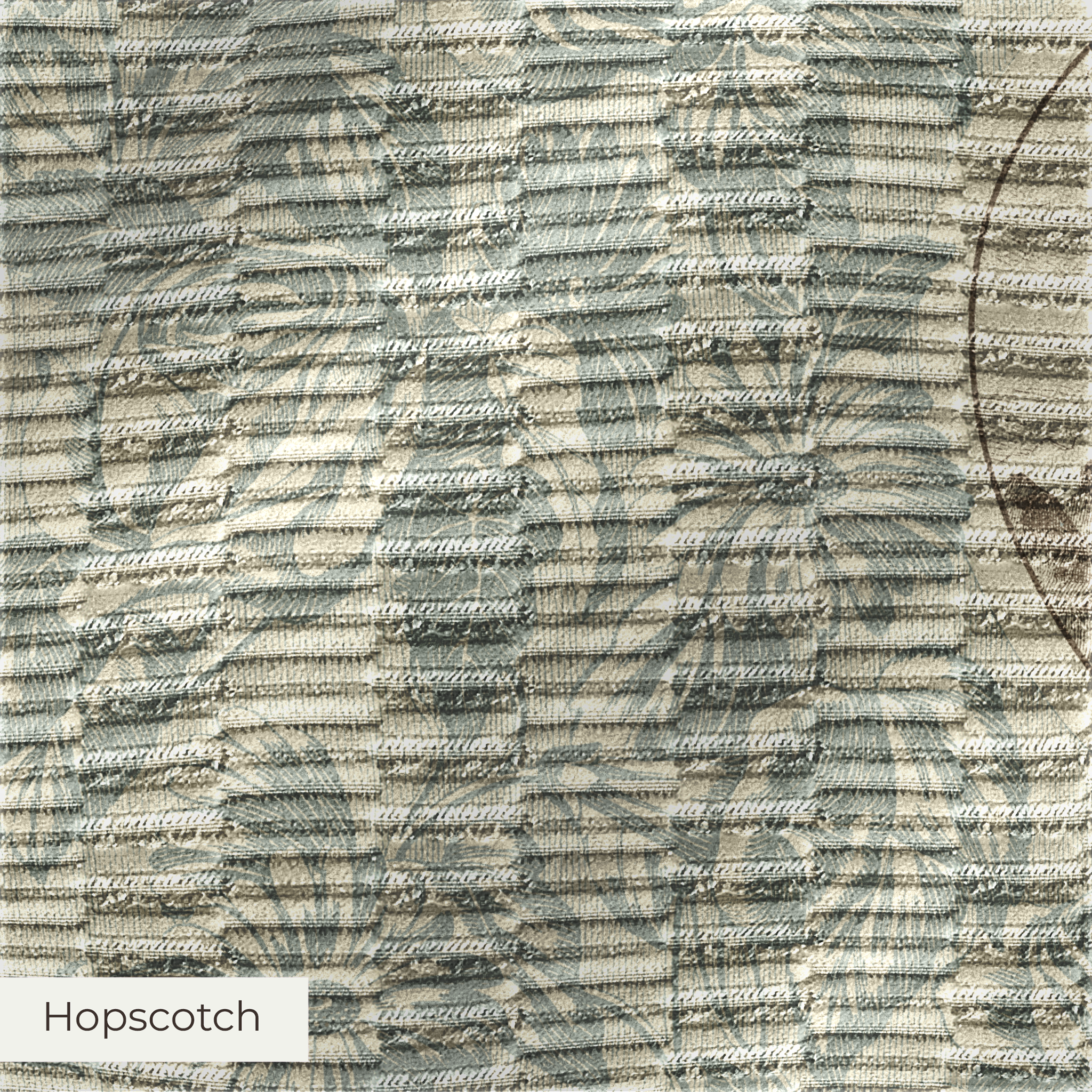 bma hopscotch texture