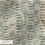 bma hopscotch texture