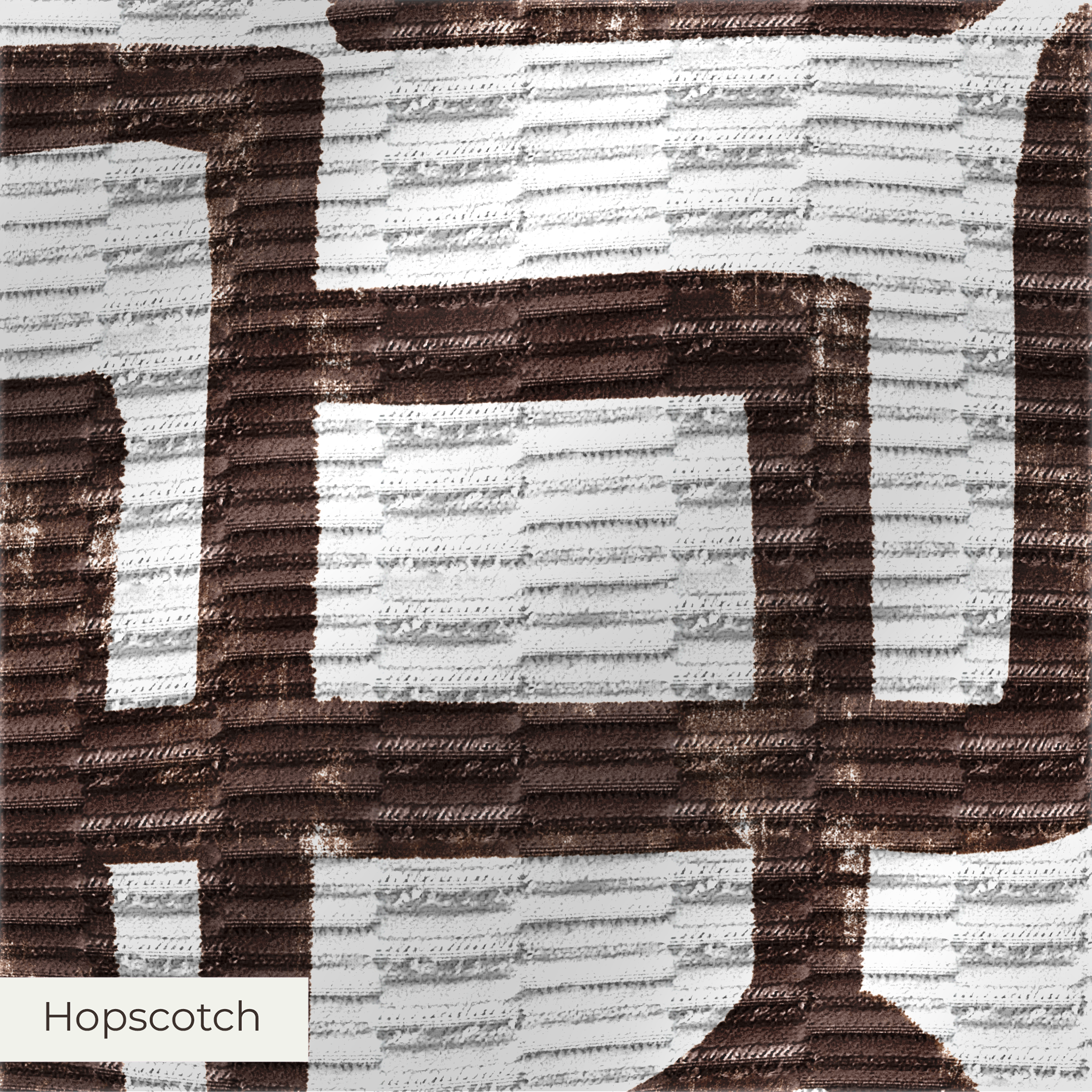  #material_Hopscotch