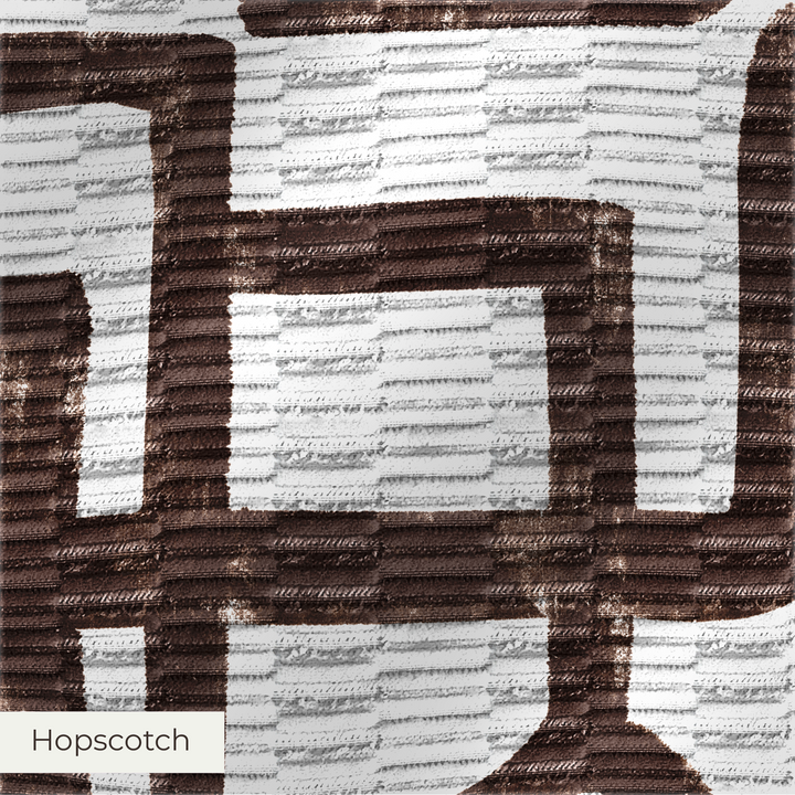  #material_Hopscotch