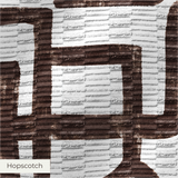  #material_Hopscotch