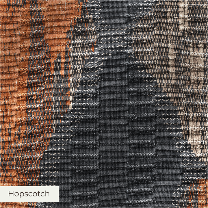  #material_Hopscotch