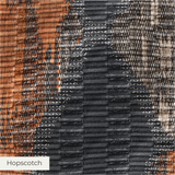  bma hopscotch texture