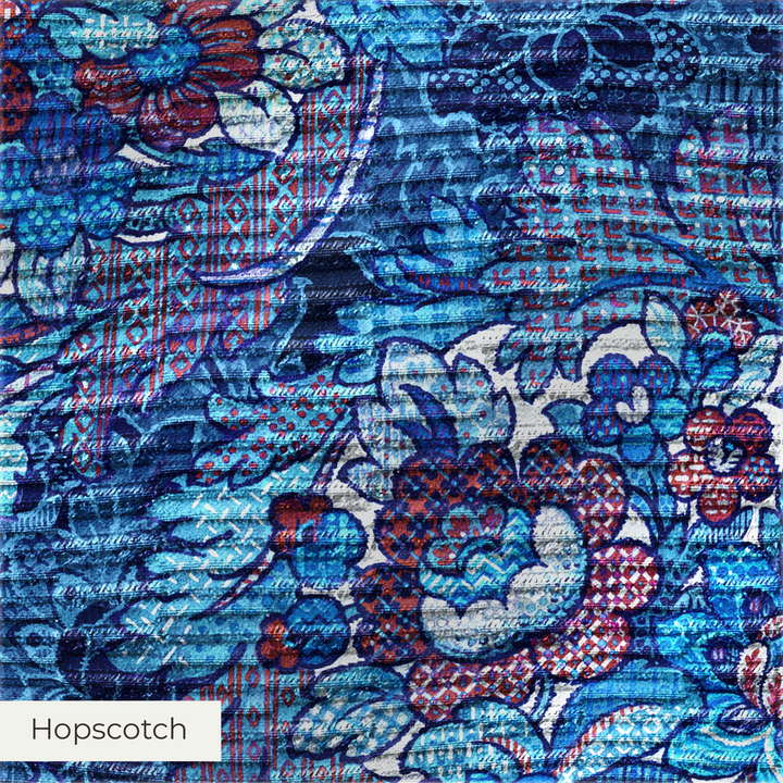  #material_Hopscotch