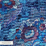  bma hopscotch texture