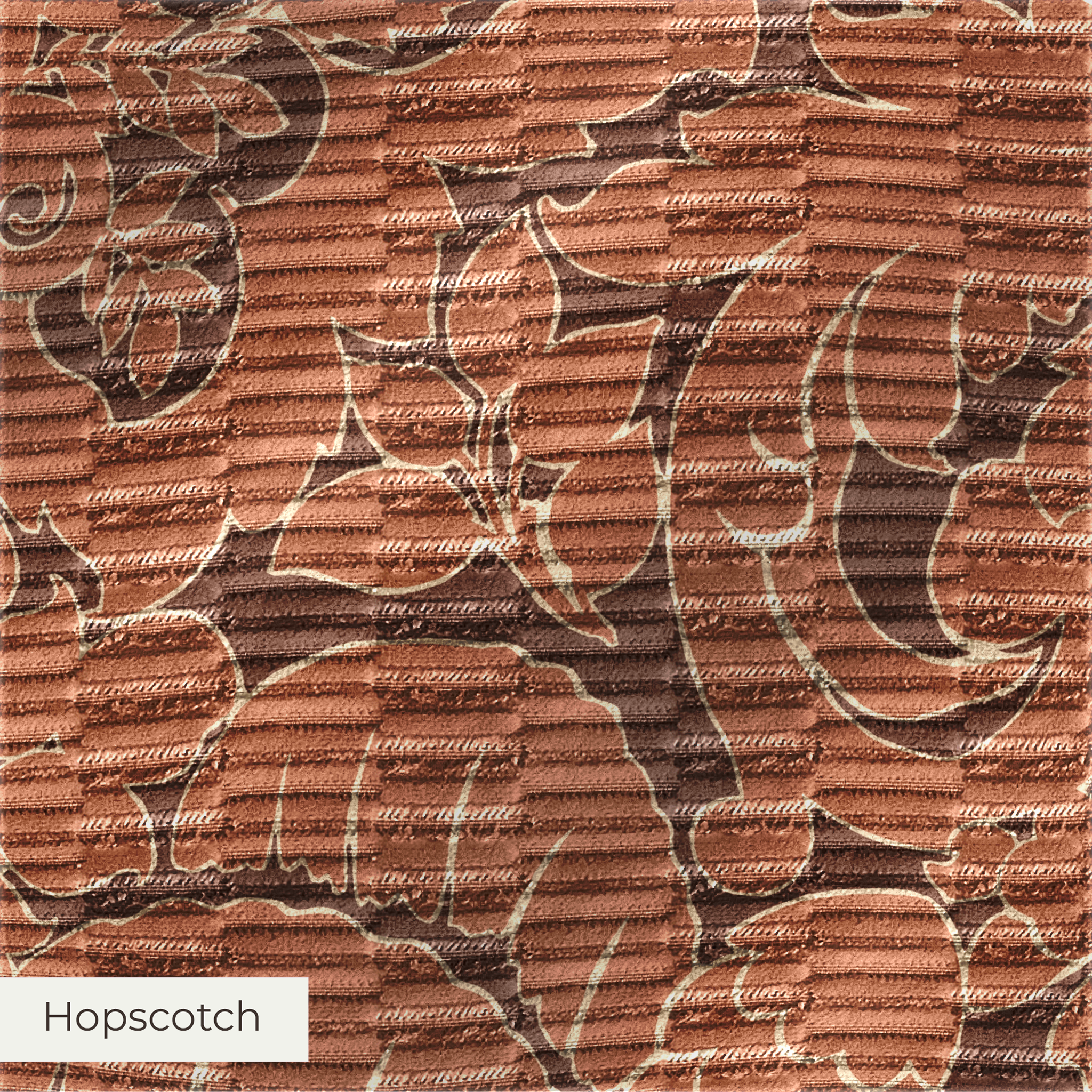  bma hopscotch texture
