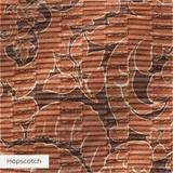  #material_Hopscotch
