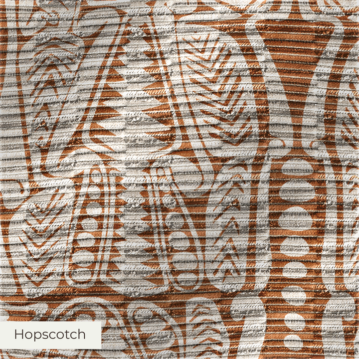  #material_Hopscotch