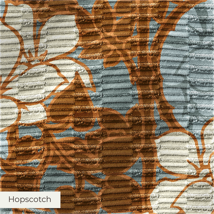  #material_Hopscotch