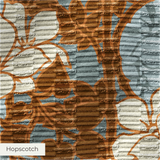  #material_Hopscotch