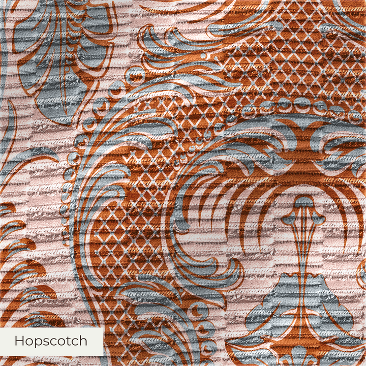  #material_Hopscotch