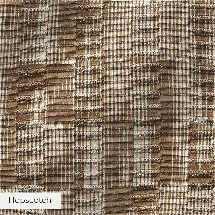  #material_Hopscotch
