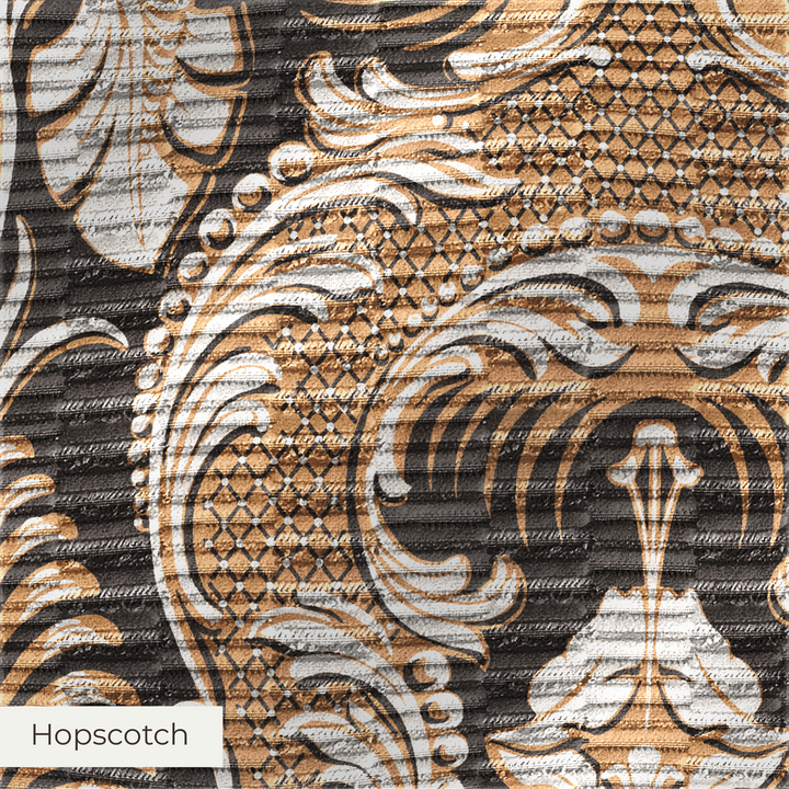  #material_Hopscotch