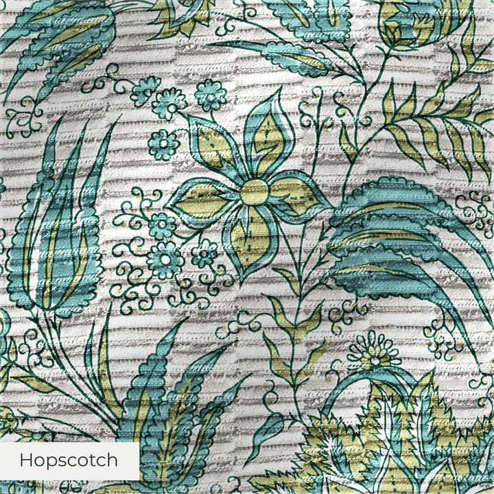  #material_Hopscotch