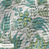  bma hopscotch texture