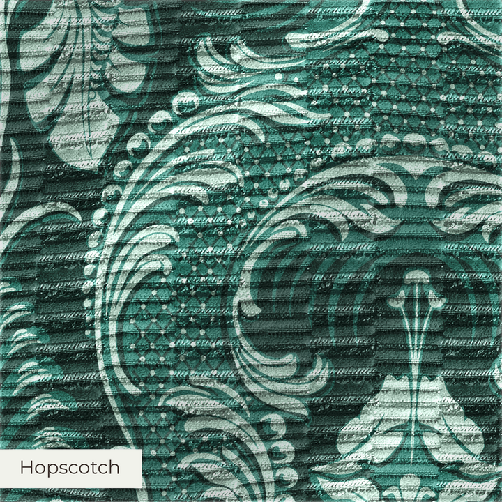  #material_Hopscotch