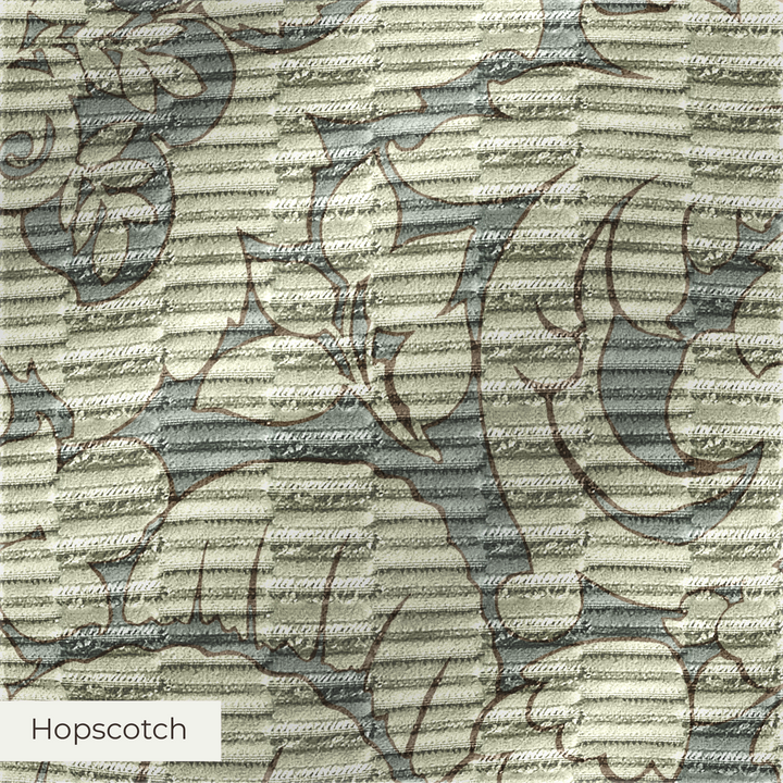 #material_Hopscotch