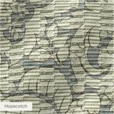  bma hopscotch texture