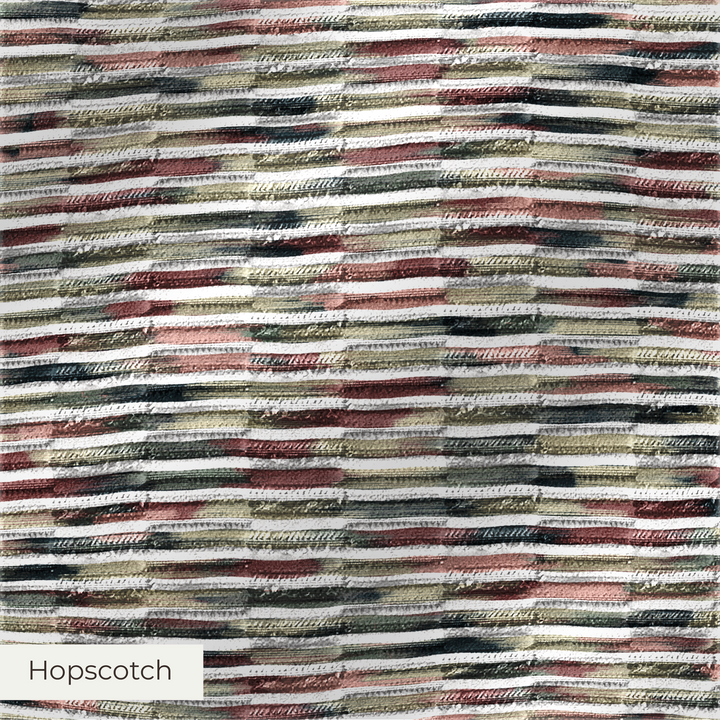  #material_Hopscotch
