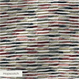  bma hopscotch texture