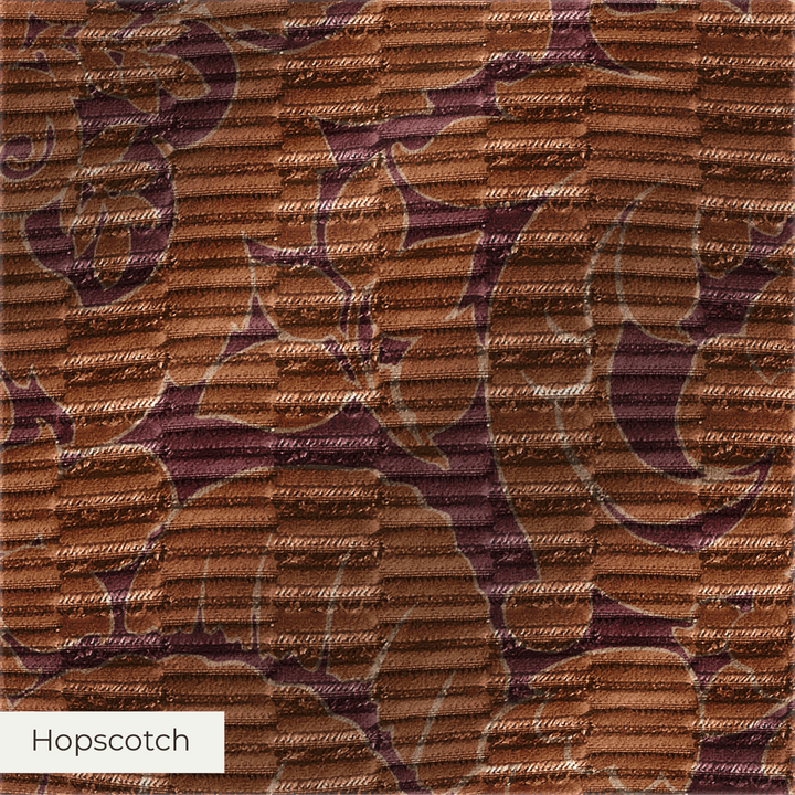  #material_Hopscotch