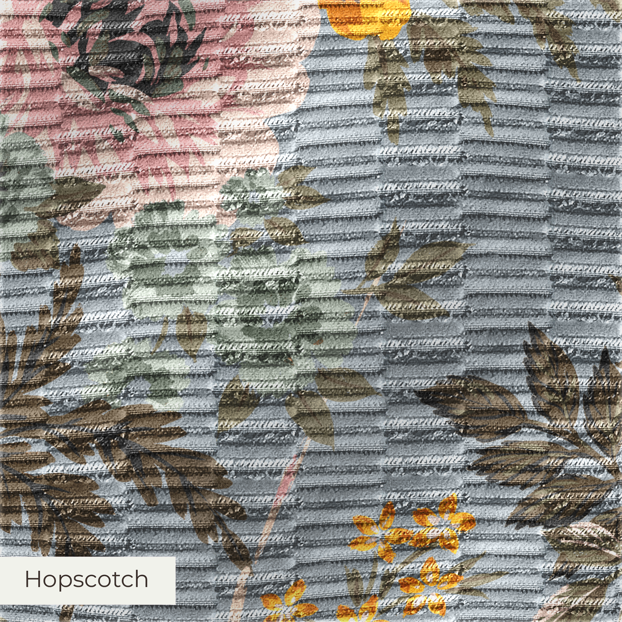  bma hopscotch texture