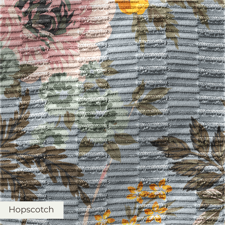  #material_Hopscotch
