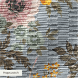  bma hopscotch texture