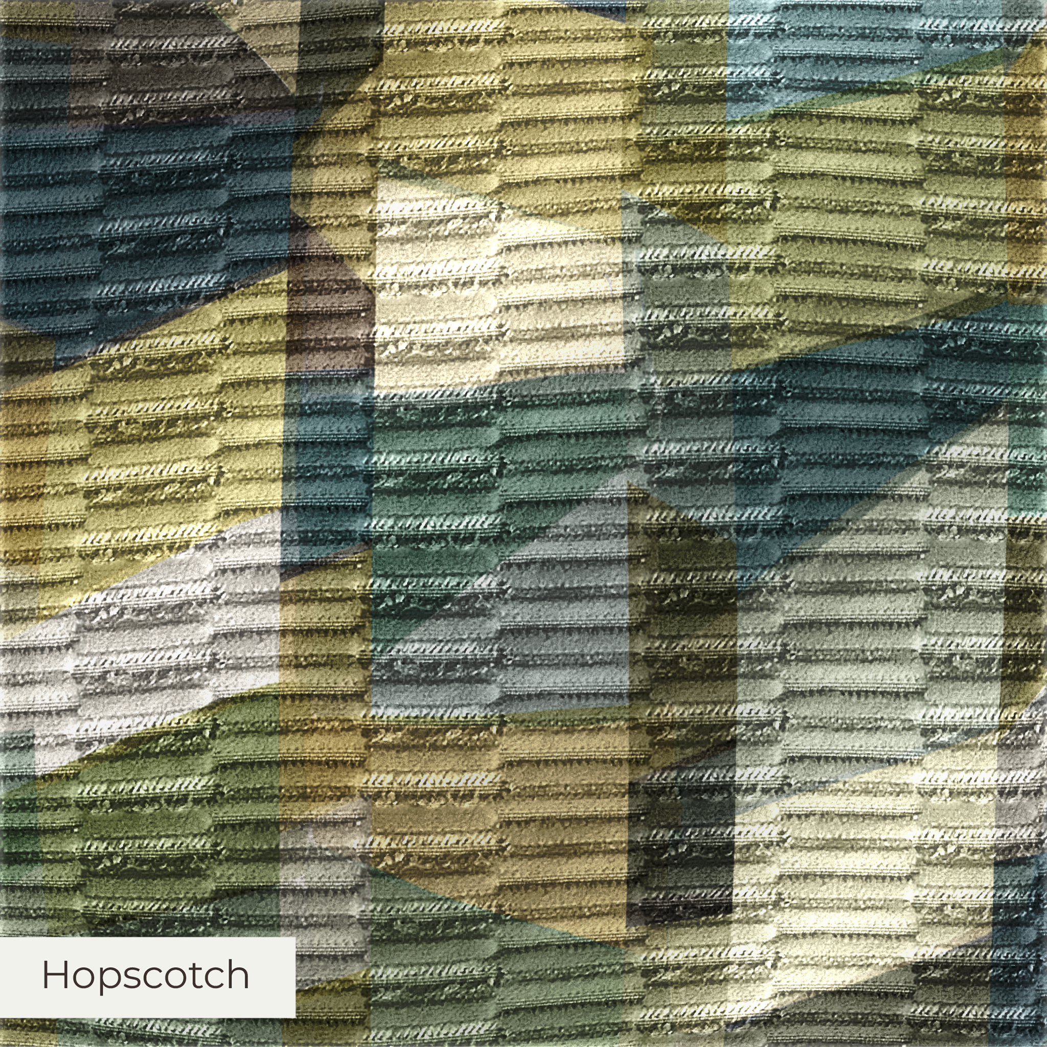  #material_Hopscotch