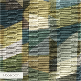  #material_Hopscotch
