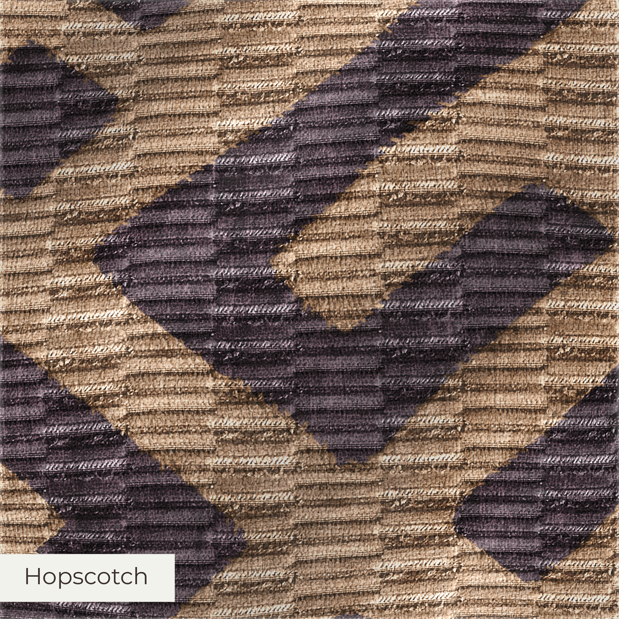  #material_Hopscotch