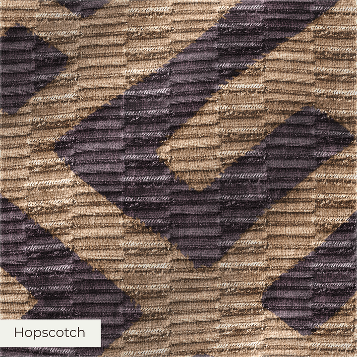  #material_Hopscotch