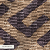  #material_Hopscotch