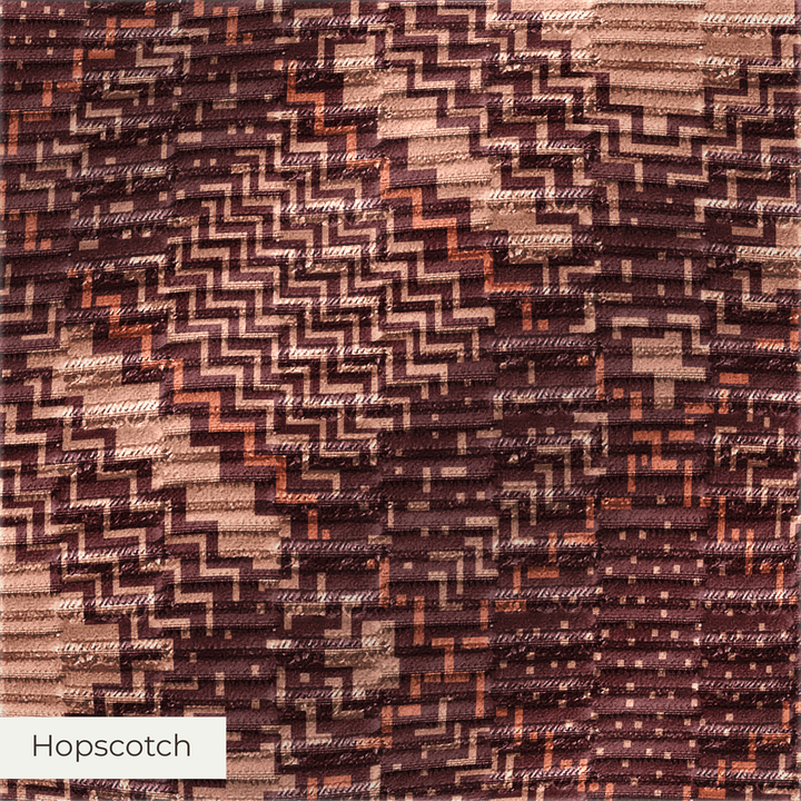  #material_Hopscotch