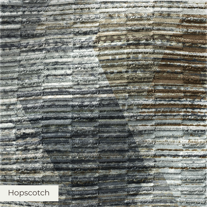  #material_Hopscotch