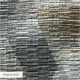  bma hopscotch texture