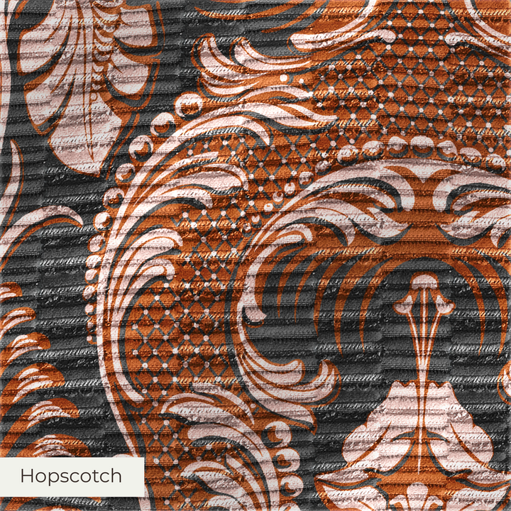  #material_Hopscotch