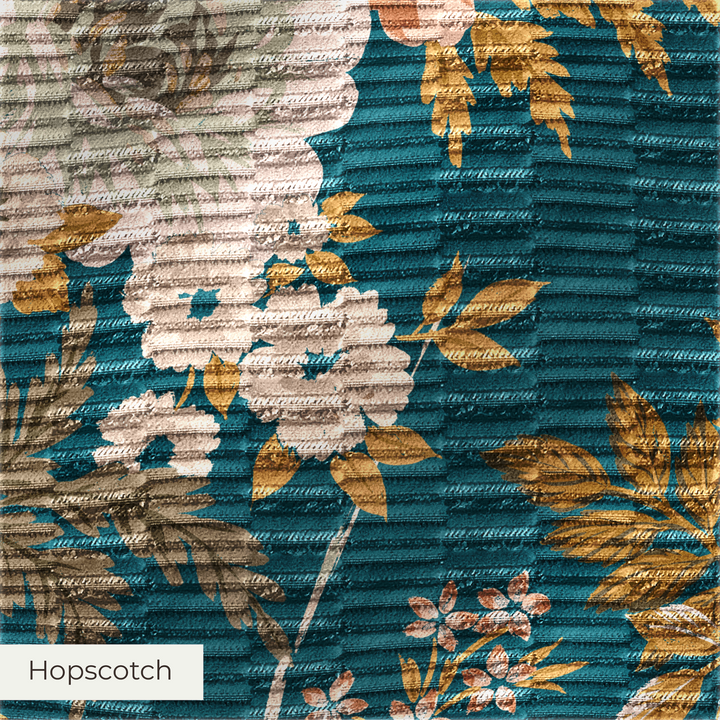  #material_Hopscotch