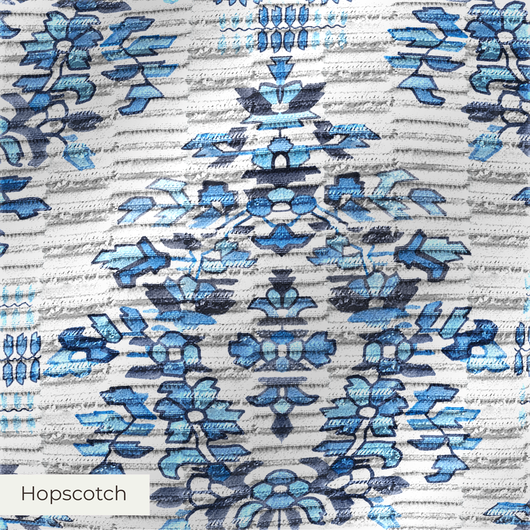  #material_Hopscotch