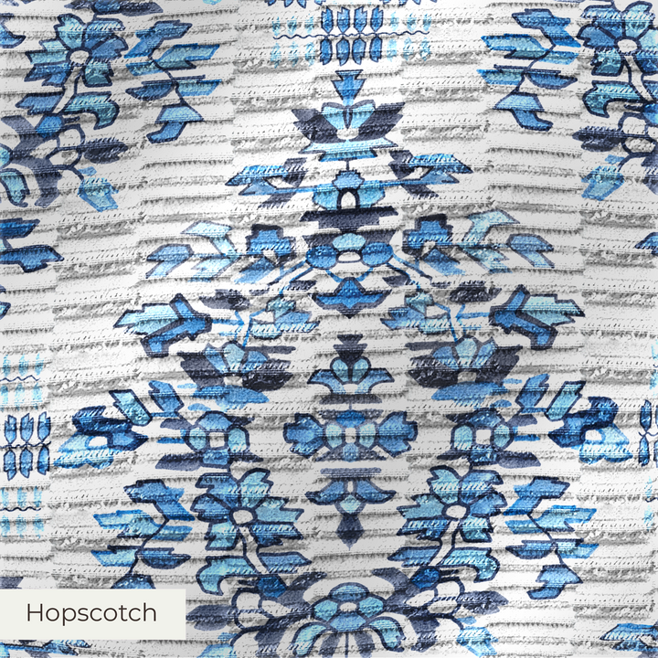  #material_Hopscotch