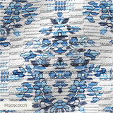  #material_Hopscotch