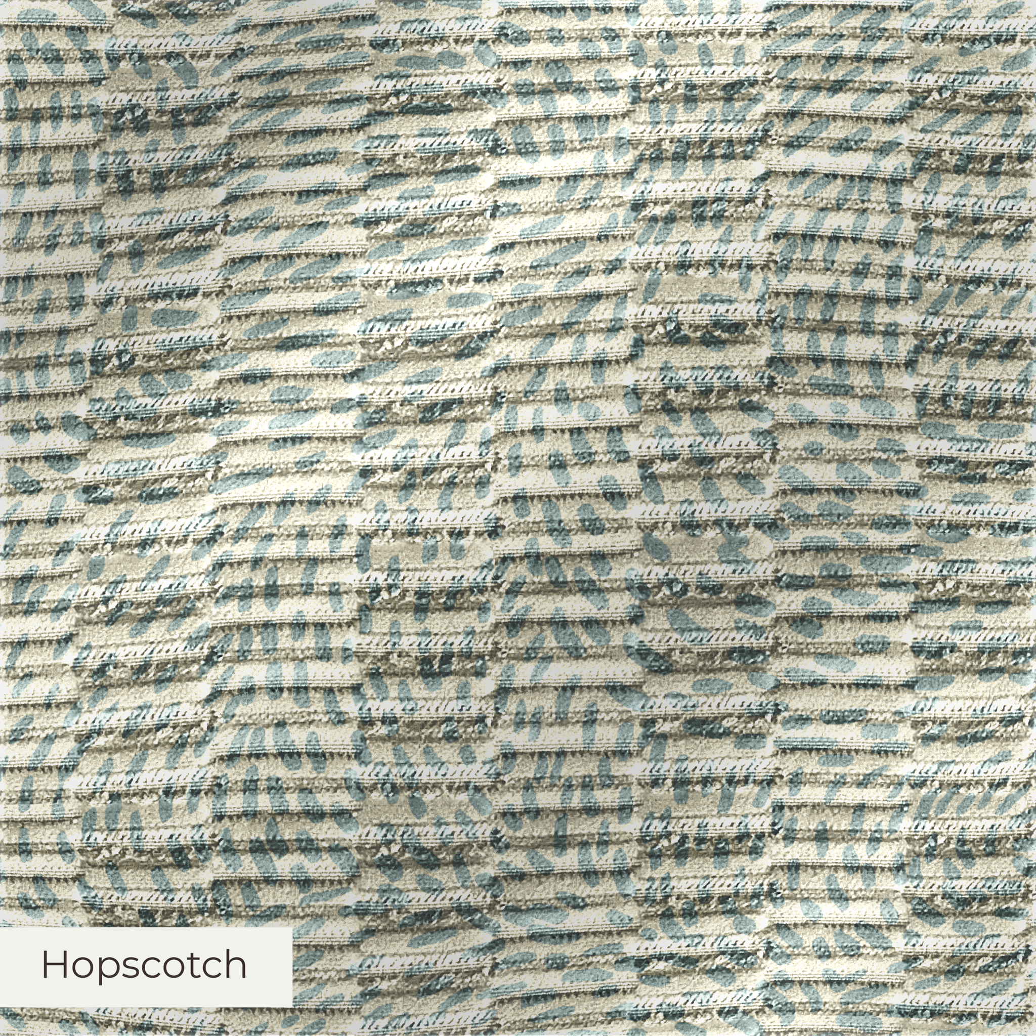  bma hopscotch texture